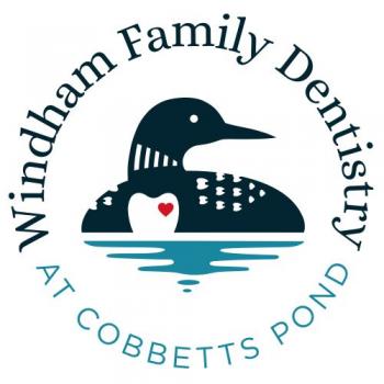 Windham Family Dentistry
